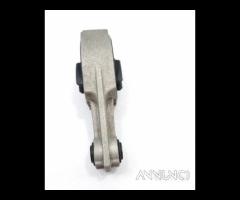 SUPPORTO CAMBIO OPEL Crossland Serie (X) 967300578 - 13