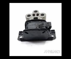SUPPORTO CAMBIO FIAT 500 L Serie (351_352) 5051548 - 6