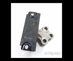 SUPPORTO CAMBIO FIAT 500 L Serie (351_352) 5051548 - 7