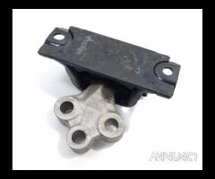 SUPPORTO CAMBIO FIAT 500 L Serie (351_352) 5051548 - 8