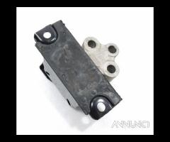 SUPPORTO CAMBIO FIAT 500 L Serie (351_352) 5051548 - 9