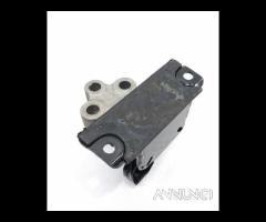SUPPORTO CAMBIO FIAT 500 L Serie (351_352) 5051548 - 10