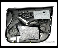 PANNELLO ANTERIORE SINISTRO HYUNDAI iX20 Serie 823 - 6