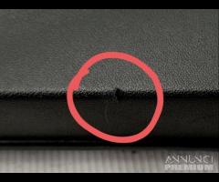 PANNELLO ANTERIORE SINISTRO HYUNDAI iX20 Serie 823 - 7