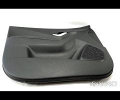 PANNELLO ANTERIORE SINISTRO HYUNDAI iX20 Serie 823 - 8