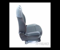 SEDILE ANTERIORE DESTRO FIAT Panda 3a Serie 169 A4 - 7