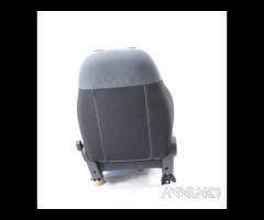 SEDILE ANTERIORE DESTRO FIAT Panda 3a Serie 169 A4 - 8