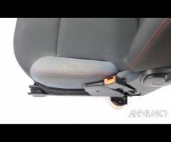 SEDILE ANTERIORE DESTRO FIAT Panda 3a Serie 169 A4 - 9
