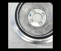 PULEGGIA ALBERO MOTORE ALFA ROMEO Giulietta Serie