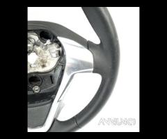 VOLANTE FORD Fiesta 6a Serie AV11-3600 (08>17) - 7