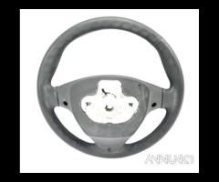 VOLANTE FORD Fiesta 6a Serie AV11-3600 (08>17) - 8