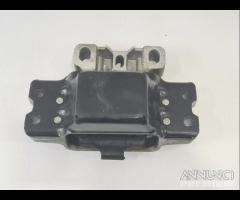 SUPPORTO CAMBIO SEAT Leon 3a Serie 1K0199555CA CBZ - 6