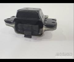 SUPPORTO CAMBIO SEAT Leon 3a Serie 1K0199555CA CBZ - 7