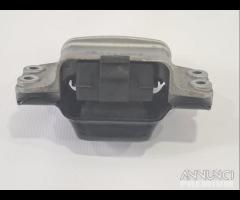 SUPPORTO CAMBIO SEAT Leon 3a Serie 1K0199555CA CBZ - 8