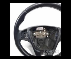 VOLANTE VOLVO V40 Cross Country 31250592 (12>) - 6