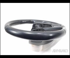 VOLANTE VOLVO V40 Cross Country 31250592 (12>) - 7