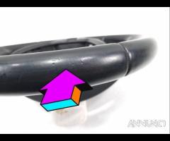 VOLANTE VOLVO V40 Cross Country 31250592 (12>) - 8