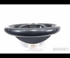 VOLANTE VOLVO V40 Cross Country 31250592 (12>) - 9