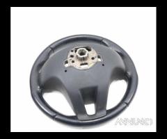 VOLANTE VOLVO V40 Cross Country 31250592 (12>) - 10