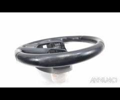 VOLANTE VOLVO V40 Cross Country 31250592 (12>) - 11