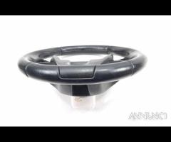 VOLANTE VOLVO V40 Cross Country 31250592 (12>) - 12