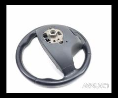 VOLANTE VOLVO V40 Cross Country 31250592 (12>) - 14