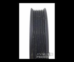 PULEGGIA ALBERO MOTORE FORD EcoSport Serie 9821624 - 7
