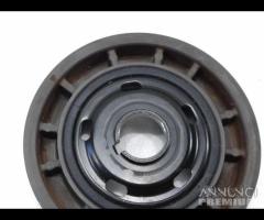 PULEGGIA ALBERO MOTORE FORD EcoSport Serie 9821624 - 8