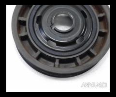 PULEGGIA ALBERO MOTORE FORD EcoSport Serie 9821624 - 9