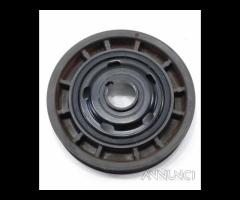 PULEGGIA ALBERO MOTORE FORD EcoSport Serie 9821624 - 10