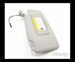 PARASOLE ALETTA LATO PASSEGGERO VOLVO V40 Cross Co - 10