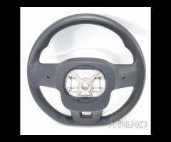 VOLANTE CITROEN C3 Serie HNZ (EB2DT) (09>15) - 6