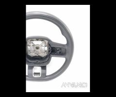 VOLANTE CITROEN C3 Serie HNZ (EB2DT) (09>15) - 7