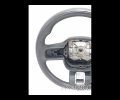 VOLANTE CITROEN C3 Serie HNZ (EB2DT) (09>15) - 8