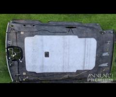 SOTTOTETTO CIELO IMPERIALE JEEP Compass Serie 552 - 13