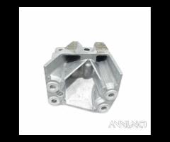 SUPPORTO CAMBIO KIA Picanto Serie G3LA, G3LD Bifue - 6