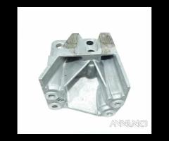 SUPPORTO CAMBIO KIA Picanto Serie G3LA, G3LD Bifue - 7