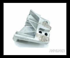 SUPPORTO CAMBIO KIA Picanto Serie G3LA, G3LD Bifue - 8