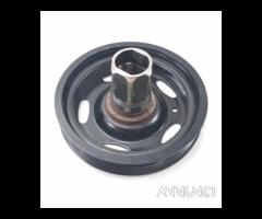 PULEGGIA ALBERO MOTORE OPEL Mokka 1a Serie 5557477 - 7
