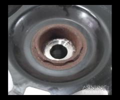 PULEGGIA ALBERO MOTORE OPEL Mokka 1a Serie 5557477 - 8