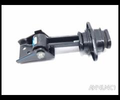 SUPPORTO CAMBIO KIA Picanto Serie 21950-G6050 G3LA - 6