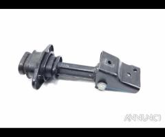 SUPPORTO CAMBIO KIA Picanto Serie 21950-G6050 G3LA - 7