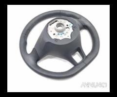 VOLANTE VOLKSWAGEN T-Roc Serie DGTE (17>) - 10