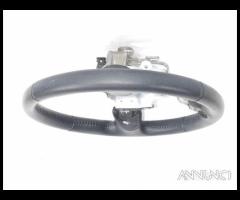 VOLANTE NISSAN Juke Serie F15 48430-1KB3C (14>18)