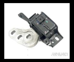 SUPPORTO CAMBIO FORD Fiesta 7a Serie H1BG-7M121-BB
