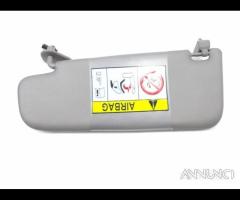 PARASOLE ALETTA LATO PASSEGGERO ALFA ROMEO Giuliet - 11