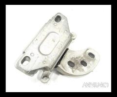 SUPPORTO CAMBIO FORD Fiesta 7a Serie H1BG-7M121-AC - 6