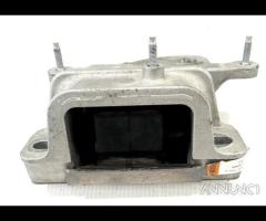 SUPPORTO CAMBIO FORD Fiesta 7a Serie H1BG-7M121-AC - 7