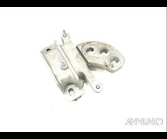 SUPPORTO CAMBIO FORD Fiesta 7a Serie H1BG-7M121-AC - 8