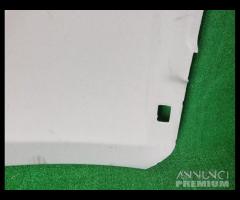 SOTTOTETTO CIELO IMPERIALE BMW Serie 3 F31 Touring - 7